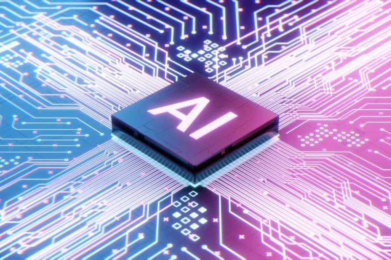 咸阳微信小程序定制进阶:量子准备工作进展的衡量方法与实践